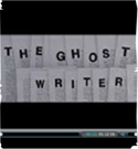 Podcast Ghost Writer: Publicando o Primeiro Livro
