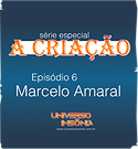 Universo Insônia - A Criação