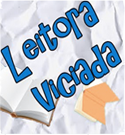 Resenha no blog Leitora Viciada