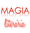 Resenha no blog Magia Literária